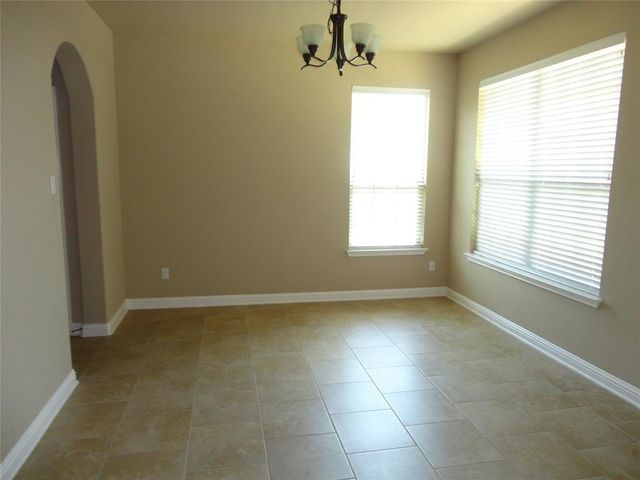 6400 Antigo LN, Austin, TX 78739