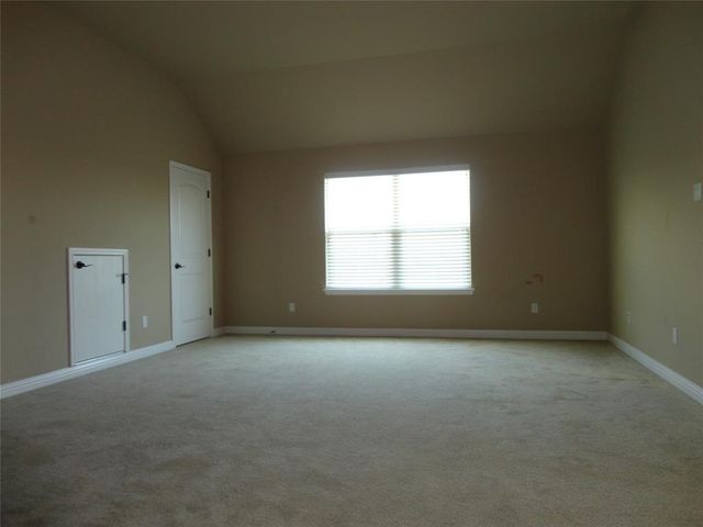 6400 Antigo LN, Austin, TX 78739