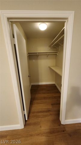 1909 High Valley Court 107, Las Vegas, NV 89128