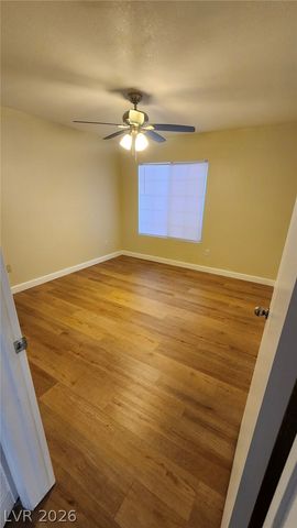 1909 High Valley Court 107, Las Vegas, NV 89128