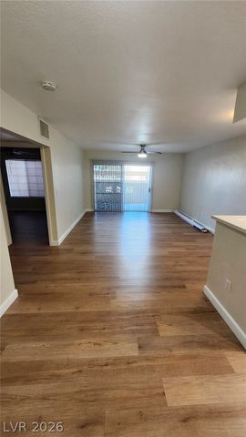 1909 High Valley Court 107, Las Vegas, NV 89128