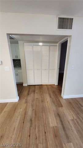 1909 High Valley Court 107, Las Vegas, NV 89128