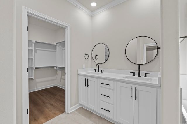 7224 Stonehenge Drive, Sherwood, AR 72120