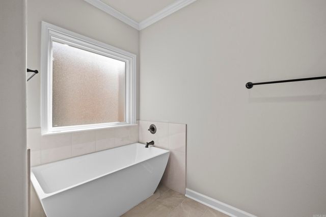 7224 Stonehenge Drive, Sherwood, AR 72120