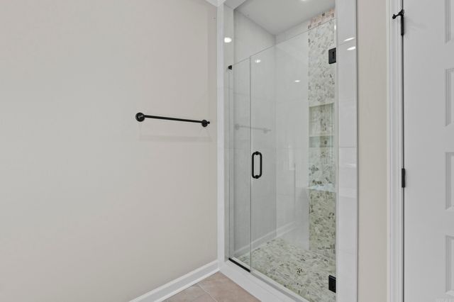 7224 Stonehenge Drive, Sherwood, AR 72120