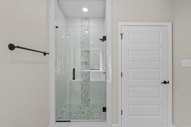 7224 Stonehenge Drive, Sherwood, AR 72120