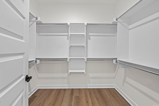 7224 Stonehenge Drive, Sherwood, AR 72120