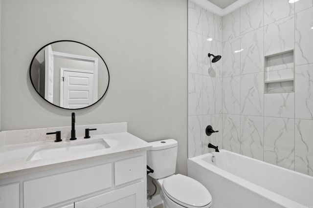 7224 Stonehenge Drive, Sherwood, AR 72120