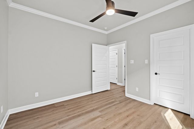 7224 Stonehenge Drive, Sherwood, AR 72120