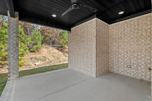 7224 Stonehenge Drive, Sherwood, AR 72120