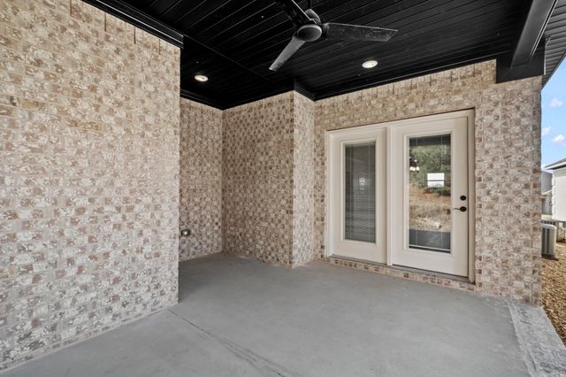 7224 Stonehenge Drive, Sherwood, AR 72120