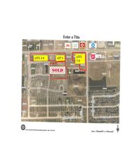 Lot 5 Us Rte 6 Road, Channahon, IL 60410
