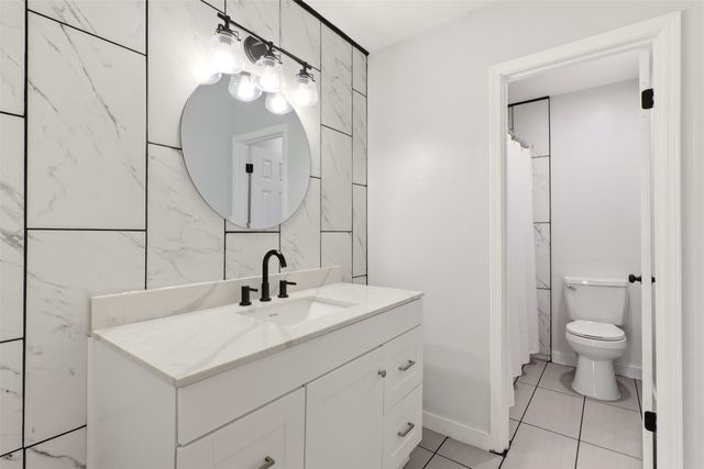 10526 Stone Canyon Road 201, Dallas, TX 75230