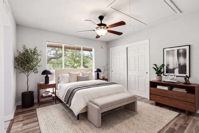 10526 Stone Canyon Road 201, Dallas, TX 75230