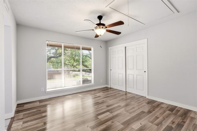 10526 Stone Canyon Road 201, Dallas, TX 75230