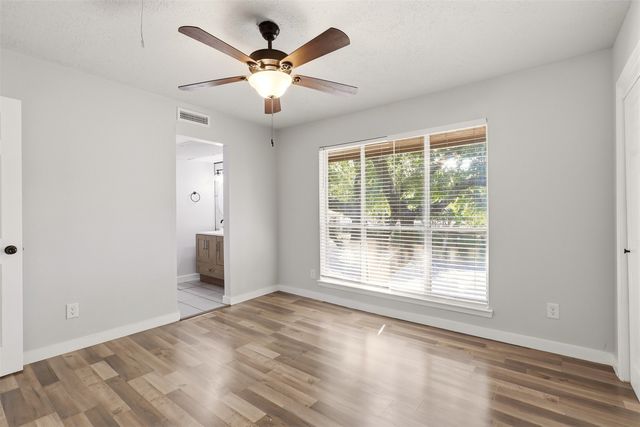 10526 Stone Canyon Road 201, Dallas, TX 75230