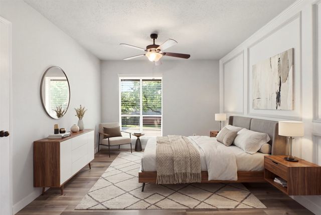 10526 Stone Canyon Road 201, Dallas, TX 75230