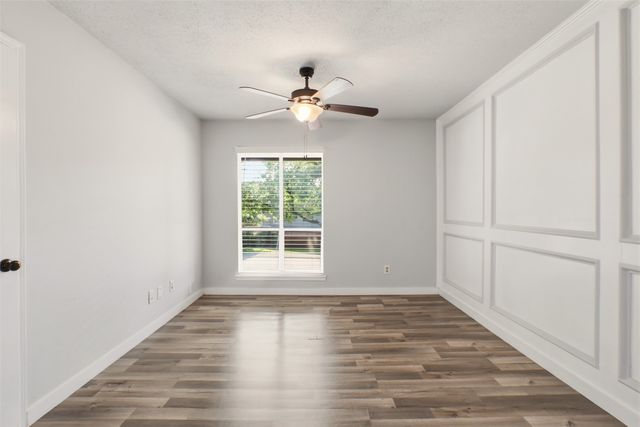 10526 Stone Canyon Road 201, Dallas, TX 75230