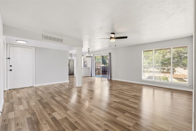 10526 Stone Canyon Road 201, Dallas, TX 75230