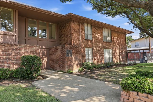 10526 Stone Canyon Road 201, Dallas, TX 75230