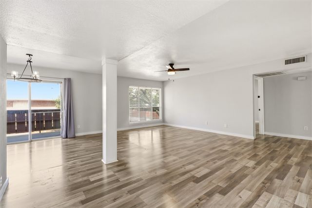 10526 Stone Canyon Road 201, Dallas, TX 75230
