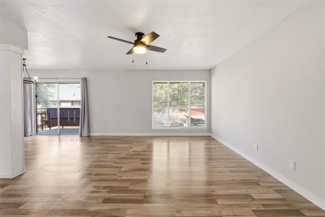 10526 Stone Canyon Road 201, Dallas, TX 75230