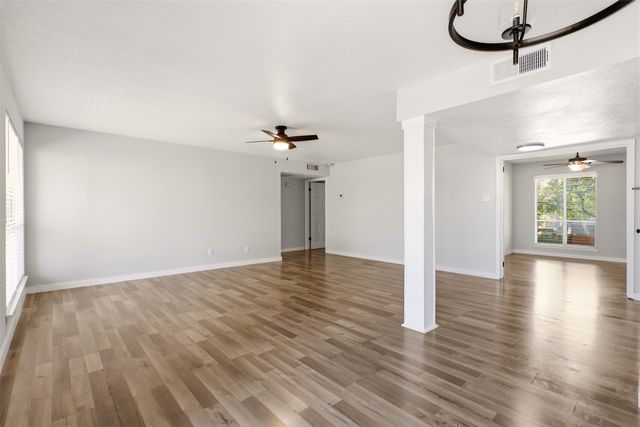 10526 Stone Canyon Road 201, Dallas, TX 75230