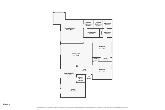 10526 Stone Canyon Road 201, Dallas, TX 75230