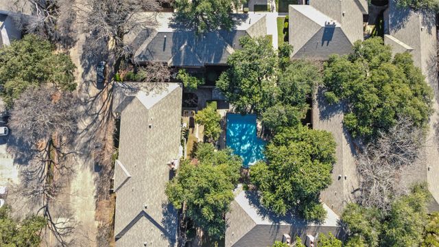 10526 Stone Canyon Road 201, Dallas, TX 75230