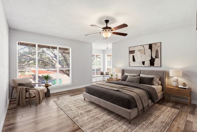 10526 Stone Canyon Road 201, Dallas, TX 75230