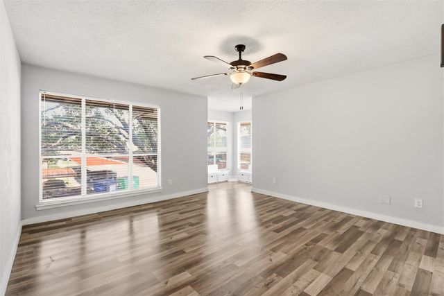 10526 Stone Canyon Road 201, Dallas, TX 75230
