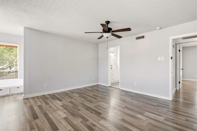 10526 Stone Canyon Road 201, Dallas, TX 75230