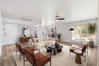 10526 Stone Canyon Road 201, Dallas, TX 75230