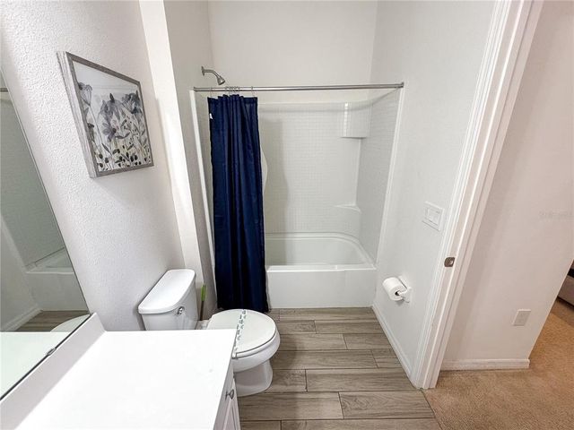 6004 OAK GREEN LOOP, Davenport, FL 33837