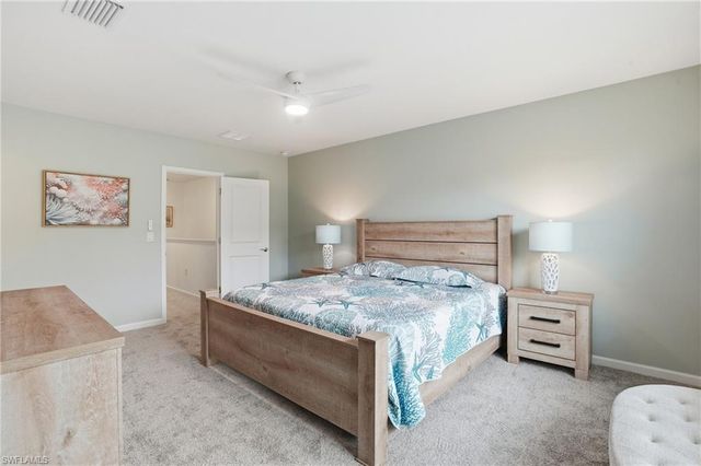 1516 Fells Cove LN, Cape Coral, FL 33909