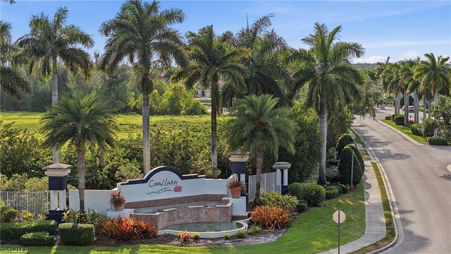 1516 Fells Cove LN, Cape Coral, FL 33909