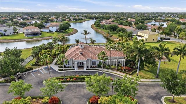 1516 Fells Cove LN, Cape Coral, FL 33909