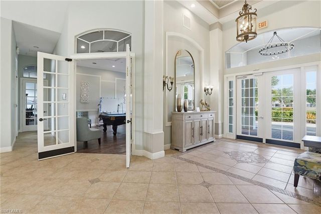 1516 Fells Cove LN, Cape Coral, FL 33909