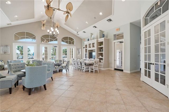 1516 Fells Cove LN, Cape Coral, FL 33909