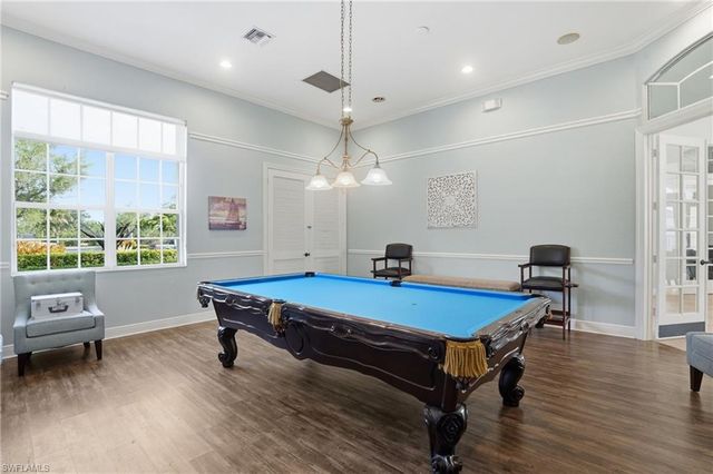 1516 Fells Cove LN, Cape Coral, FL 33909