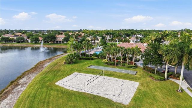 1516 Fells Cove LN, Cape Coral, FL 33909