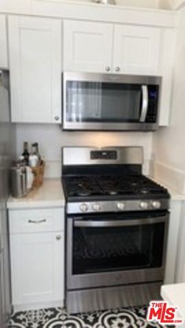 701 Lorraine Boulevard, Los Angeles, CA 90005