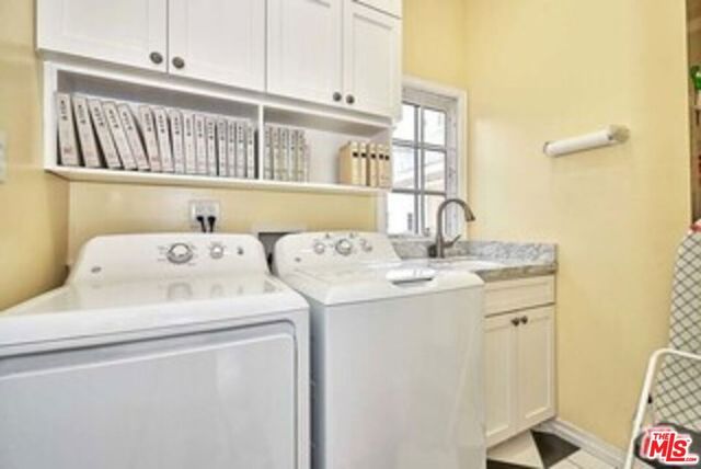 701 Lorraine Boulevard, Los Angeles, CA 90005