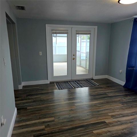 5232 SPARROW DRIVE, Holiday, FL 34690