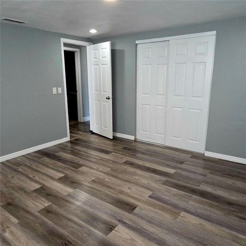 5232 SPARROW DRIVE, Holiday, FL 34690