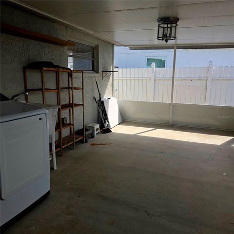 5232 SPARROW DRIVE, Holiday, FL 34690
