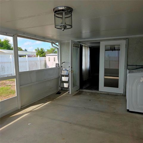 5232 SPARROW DRIVE, Holiday, FL 34690