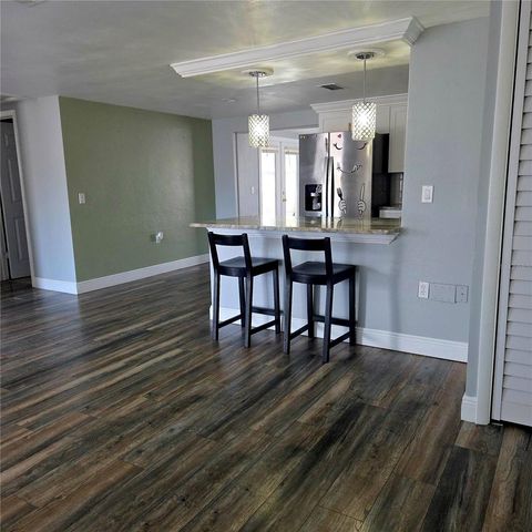 5232 SPARROW DRIVE, Holiday, FL 34690