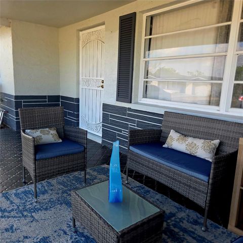 5232 SPARROW DRIVE, Holiday, FL 34690