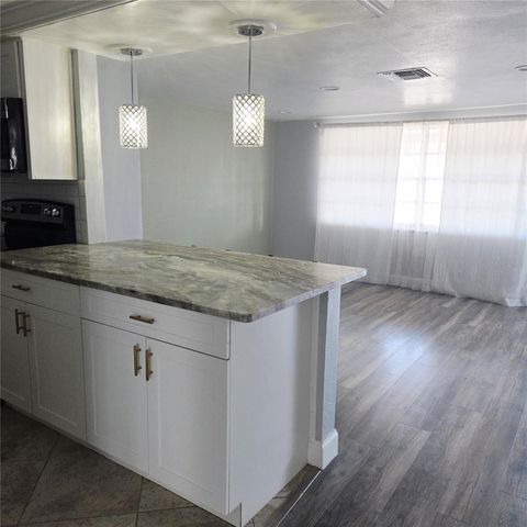 5232 SPARROW DRIVE, Holiday, FL 34690